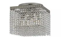 Потолочная люстра Dio DArte Asfour Cremono E 1.2.24.200 N