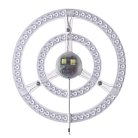 Светодиодный модуль Novotech 357571 Klark