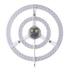 Светодиодный модуль Novotech 357571 Klark