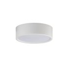 Потолочный светильник Italline M04-525-125 white 4000K