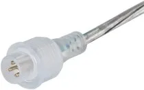 Соединитель для лент Arlight 022314