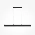 Подвесной светильник Maytoni P010PL-L30B4K Step