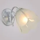 Бра Reluce 96562-0.2-01