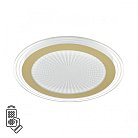 Потолочный светильник Sonex 7738/80L PROMISE
