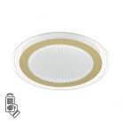 Потолочный светильник Sonex 7738/80L PROMISE
