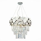 Светильник подвесной ST LUCE SL1232.103.06 CASERTA