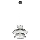 Подвесной светильник MyFar MR2493-1PL Pauline