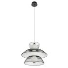 Подвесной светильник MyFar MR2493-1PL Pauline