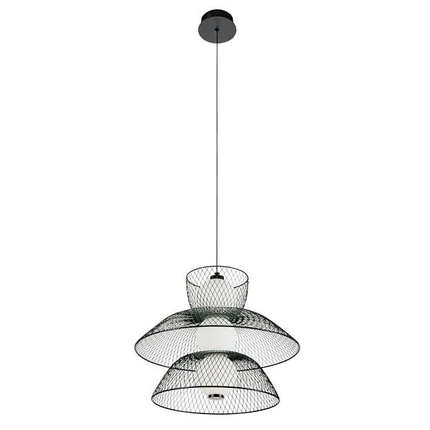 Подвесной светильник MyFar MR2493-1PL Pauline