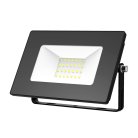 Прожектор Gauss 613100230 Elementary 30W 4000К