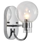 Бра Lussole LSP-8398 MOHAVE
