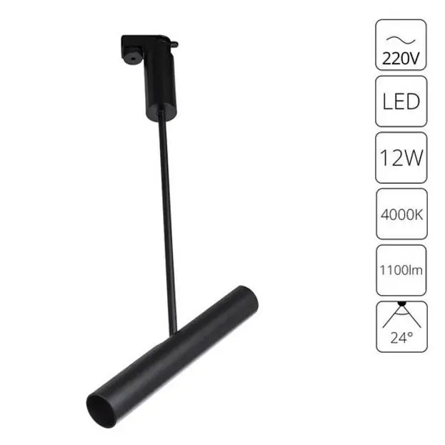 Светильник Потолочный Arte Lamp A2513PL-1BK ANDROMEDA Светильник Потолочный Arte Lamp A2513PL-1BK ANDROMEDA