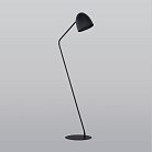 напольный светильник TK Lighting 5037 Soho a059619