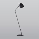 напольный светильник TK Lighting 5037 Soho a059619