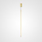 Подвесной Светильник Kemma H60 Gold 212787-26 ImperiumLoft