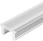 Экран Arlight 018837
