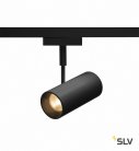Трековый светильник SLV 140210 D-TRACK REVILO
