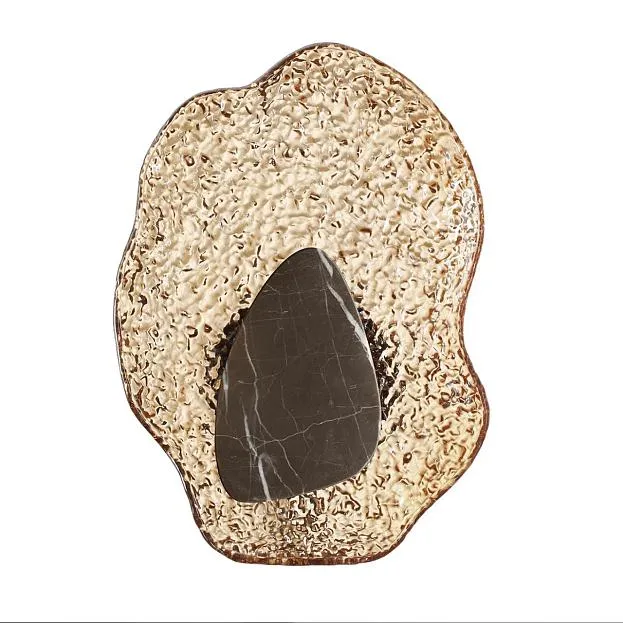 Настенный светильник Odeon light 5461/12WLA CORALLA