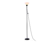 Светильник напольный с выключателем на проводе Ambrella light TR97618 TR