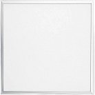 Светодиодная панель Wertmark WTD.O60.000.40.45 Dorsum
