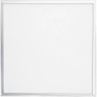 Светодиодная панель Wertmark WTD.O60.000.40.45 Dorsum