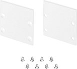 Заглушка Arlight, 041883