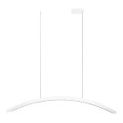 Светильник подвесной ST-Luce SL6232.513.01 HARMONY
