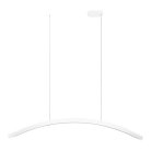 Светильник подвесной ST-Luce SL6232.513.01 HARMONY