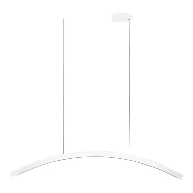 Светильник подвесной ST-Luce SL6232.513.01 HARMONY Светильник подвесной ST-Luce SL6232.513.01 HARMONY