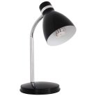 Настольная лампа для школьника KANLUX ZARA HR-40-B (7561)