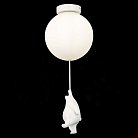 Подвес Evoluce SLE115422-01 MODENA