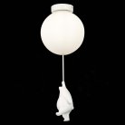 Подвес Evoluce SLE115422-01 MODENA