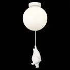 Подвес Evoluce SLE115422-01 MODENA