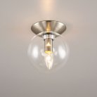 Настенно-потолочный светильник Citilux CL102511 Томми