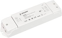 Диммер Arlight 037341