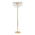 Торшер Arte Milano 230141.500-1650.5.E14.D2 GW Веточка