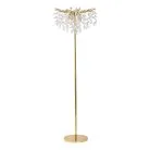 Торшер Arte Milano 230141.500-1650.5.E14.D2 GW Веточка