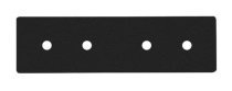 Коннектор Arte Lamp A480506 Linea-accessories