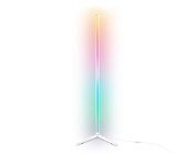 Светильник светодиодный напольный Ambrella light FL8020