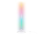 Светильник светодиодный напольный Ambrella light FL8020