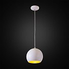Подвесной светильник Citilux CL945110 Оми