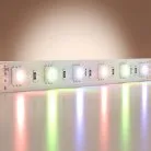 Светодиодная лента Maytoni 201197