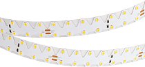 Светодиодная лента Arlight 033871 A140 20mm