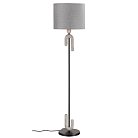 Торшер ODEON LIGHT 5410/1FA Bagel