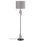 Торшер ODEON LIGHT 5410/1FA Bagel