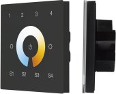 Панель управления кнопочная Arlight 037197