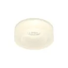 Светильник встраиваемый-накладной Aployt APL.0094.09.05 Barbi