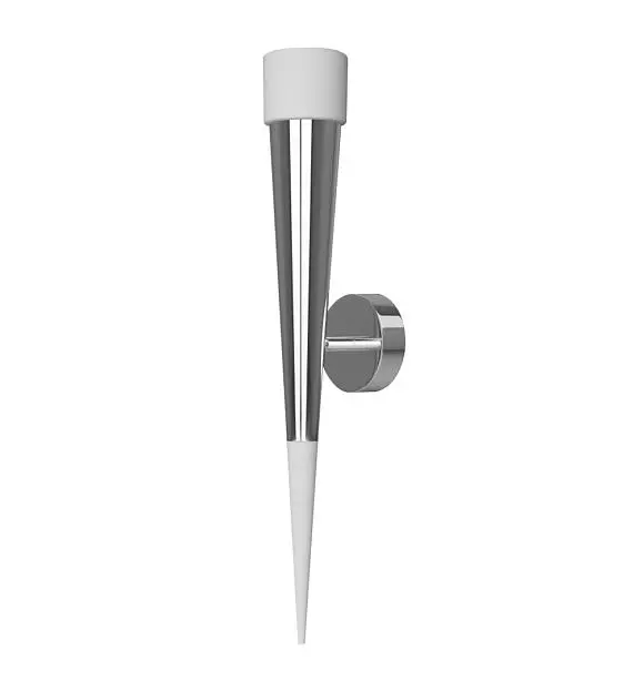 Бра KINK Light 6114,02 Рэй Бра KINK Light 6114,02 Рэй