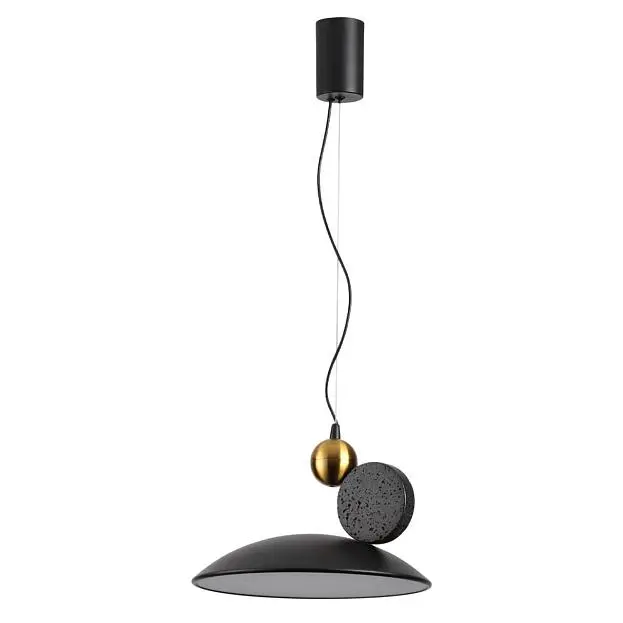 Подвесной светильник ODEON LIGHT 6626/20L TRAVERTINO Подвесной светильник ODEON LIGHT 6626/20L TRAVERTINO