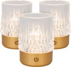 Настольная лампа Lucide 46520/03/02 Lili